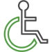 DisabilityIcon.png