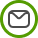 EmailIcon.png