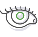 VisionIcon.png